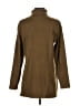 Soft Surroundings Brown Turtleneck Sweater Size S - photo 2