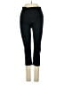LNDR Black Active Pants Size 4 - 6 - photo 1