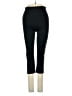 LNDR Black Active Pants Size 4 - 6 - photo 2