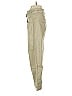 Gap Tan Khakis Size 4 - photo 5