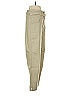 Gap Tan Khakis Size 4 - photo 4