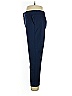 Petite Principle Solid Blue Active Pants Size XL (petite) - photo 5