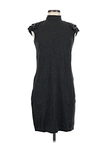 Design History Cocktail Dress (view 1)