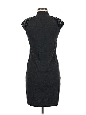 Design History Cocktail Dress (view 2)
