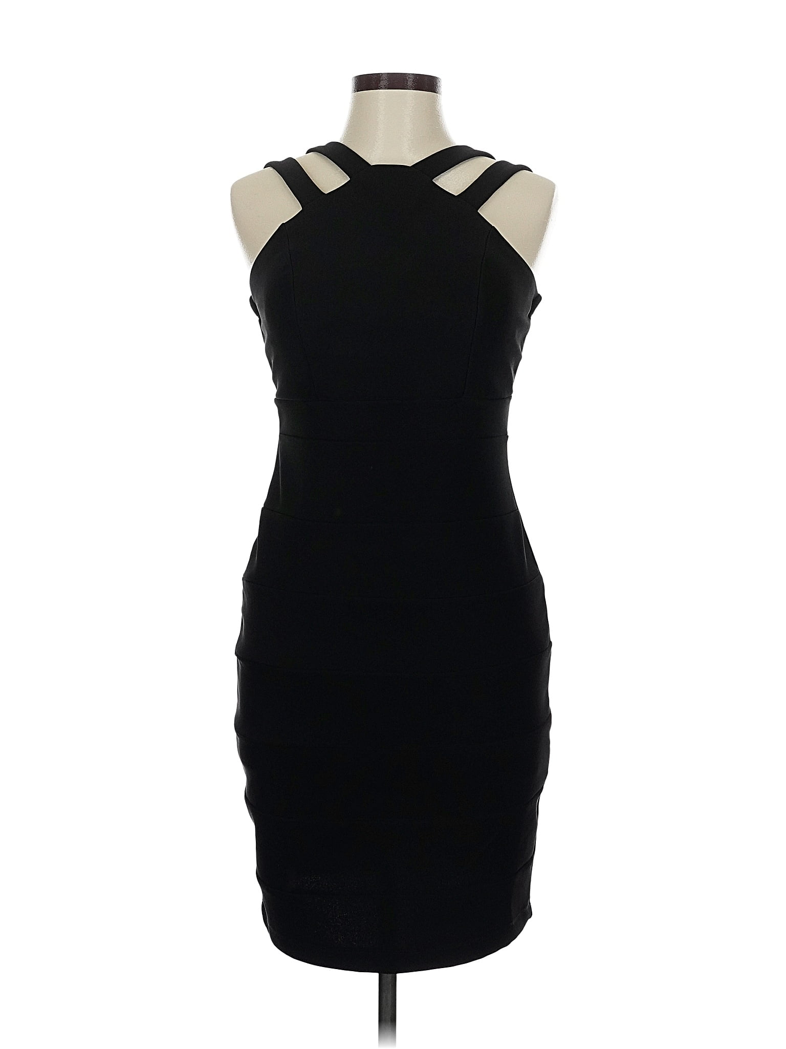 Le Chateau Women's Cocktail Dresses On Sale Up To 90% Off Retail | ThredUp