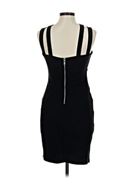 Le Chateau Women's Dresses On Sale Up To 90% Off Retail