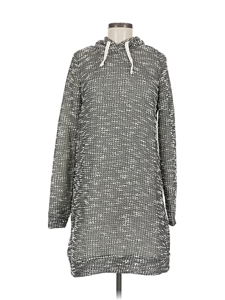 Fabletics Pullover Sweater In Gray