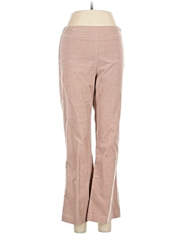 Avenue Montaigne Cords (view 1)