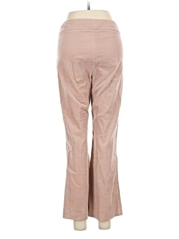 Avenue Montaigne Cords (view 2)