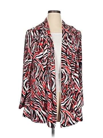 Premise Studio Cardigan (view 1)
