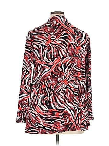 Premise Studio Cardigan (view 2)