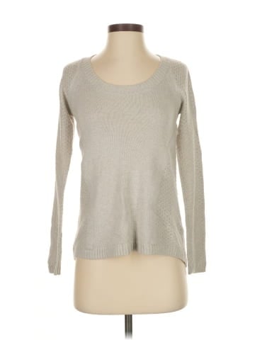 Reiss Pullover Sweater (view 1)