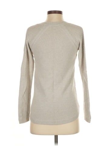 Reiss Pullover Sweater (view 2)
