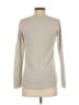 Reiss Gray Pullover Sweater Size XS - photo 2