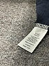 T by Talbots Blue Cardigan Size M - photo 8