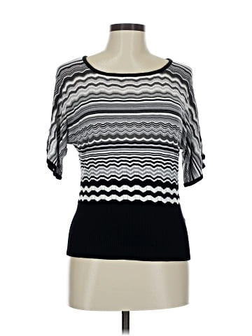Spense Cardigan (view 1)