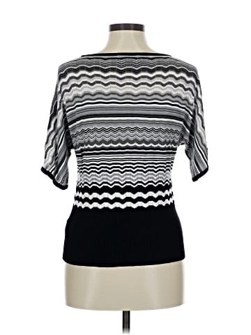 Spense Cardigan (view 2)