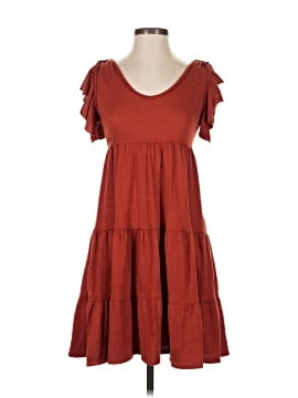 Max Studio Casual Dress