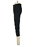 LNDR Black Active Pants Size 4 - 6 - photo 5