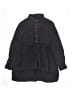 Aqua 100% Tencel Black Dress Size XS (youth) - photo 1