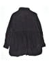 Aqua 100% Tencel Black Dress Size XS (youth) - photo 2
