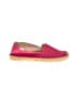 Soludos Pink Flats Size EU 39 - photo 1