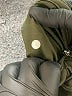 Lululemon Athletica Green Active Pants Size 4 - photo 8