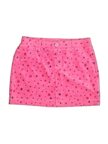 United Colors Of Benetton Skirt (view 1)