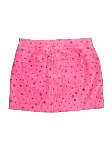 United Colors Of Benetton Skirt (view 2)