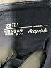 Diesel Black Active Pants Size 27 waist - photo 6