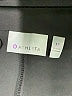 Athleta Solid Black Active Skort Size 14 - photo 3