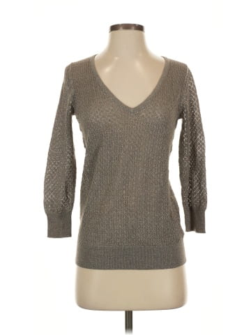 The Limited 3/4 Sleeve Top (view 1)