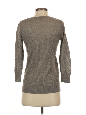 The Limited 3/4 Sleeve Top (view 2)