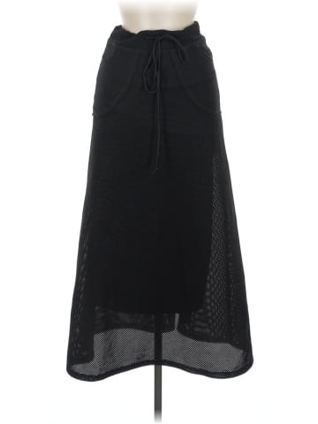 Coin 1804 Casual Skirt (view 1)