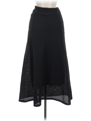 Coin 1804 Casual Skirt (view 2)
