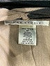 Max Studio Tan Cardigan Size M (petite) - photo 7