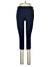 Tory Sport Blue Active Pants Size M - photo 1