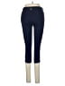 Tory Sport Blue Active Pants Size M - photo 2