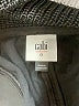 CAbi Black Blazer Size 0 - photo 6
