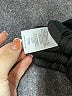 CAbi Black Blazer Size 0 - photo 7