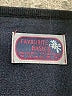 Assorted Brands Black Pullover Sweater Size EU (IT) 42 / US 6 - photo 7