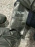 Assorted Brands Black Pullover Sweater Size EU (IT) 42 / US 6 - photo 8