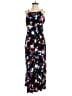 1.State Black Jumpsuit Size 4 - photo 1
