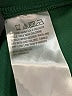 IMAN Solid Green Casual Pants Size 1X - photo 8