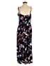 1.State Black Jumpsuit Size 4 - photo 2