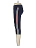 Tory Sport Blue Active Pants Size M - photo 5