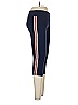 Tory Sport Blue Active Pants Size M - photo 4