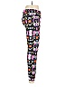 Athleta Graphic Pink Leggings Size M - photo 4