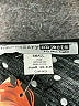 Necessary Objects Polka Dots Black Cocktail Dress Size S - photo 7