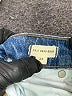 Madewell Blue Jeans Size 26 waist - photo 7